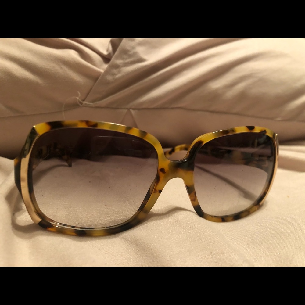 Brand new summer limited edition sunglasses